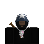 @St4r_Fl1ght