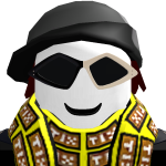 @DarkMalster