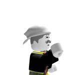 @minegamer_627