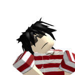 @contraluzz