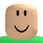 @Poopfactorycompany