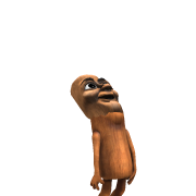 Edrszn
