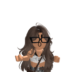 @blivssyt