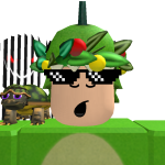 @Dinodude15368