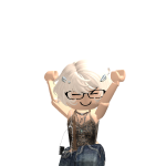 @0_0ImLonelyAndHappy