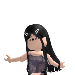 @PrettySparkleshines