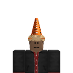 @JasonFrowner
