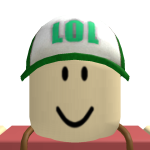 @dragonboom1121