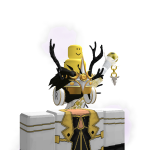 @BobBAAMS_Dev