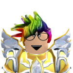 @stevendabosspoop