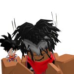 @megastonemaster3