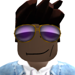 no_name