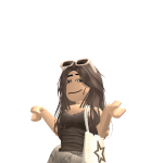 @lolDisneyWorldfav