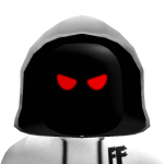 Foltyn