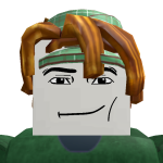 @SHARKZZYT2