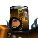 tamerun1's avatar