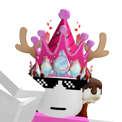 serlo100