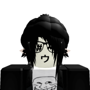 deadsynesthesia