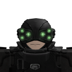 @spidermanthert