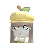 @Sollesse
