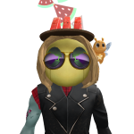 SpoicyTM
