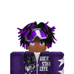 @JustLivingBeast