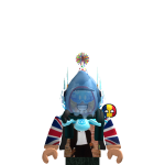 @Robloxnoob5888