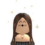 @Rosesluuudshie