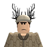 GrantDawson's avatar