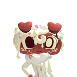 @hailsplaysroblox241