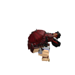 @felix123lp1