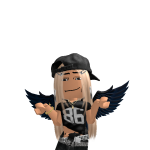 @bibington100