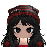 @Spx3lla