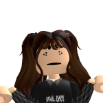 @IMashrinaYT