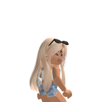 @littlebean45XX