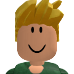 @thijsgroupholder
