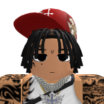 marvinxph3