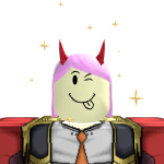 @PIETRITO12345