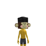 @inigocutepogi