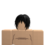 @lvblazeninja13666