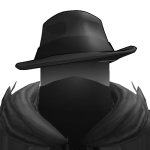 @MisfitDeveloper