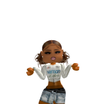 @sarahnip