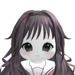 @blere213