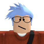 @crux_dev