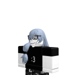 TaffyBetter