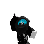 @RBXcommunity101