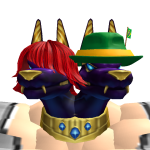 @black_ninja999YT