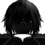 @retaiin