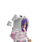 @pohitfdh