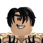 @Prettyboyfatt4x